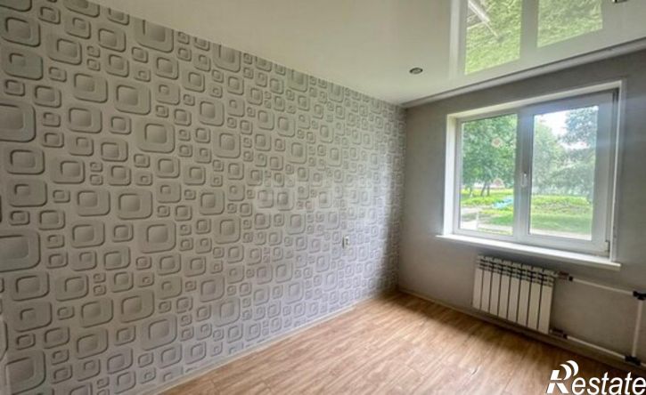 2-комн квартира ул Жуковского, 41,  д. 41