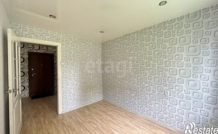 2-комн квартира ул Жуковского, 41,  д. 41