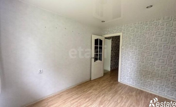 2-комн квартира ул Жуковского, 41,  д. 41