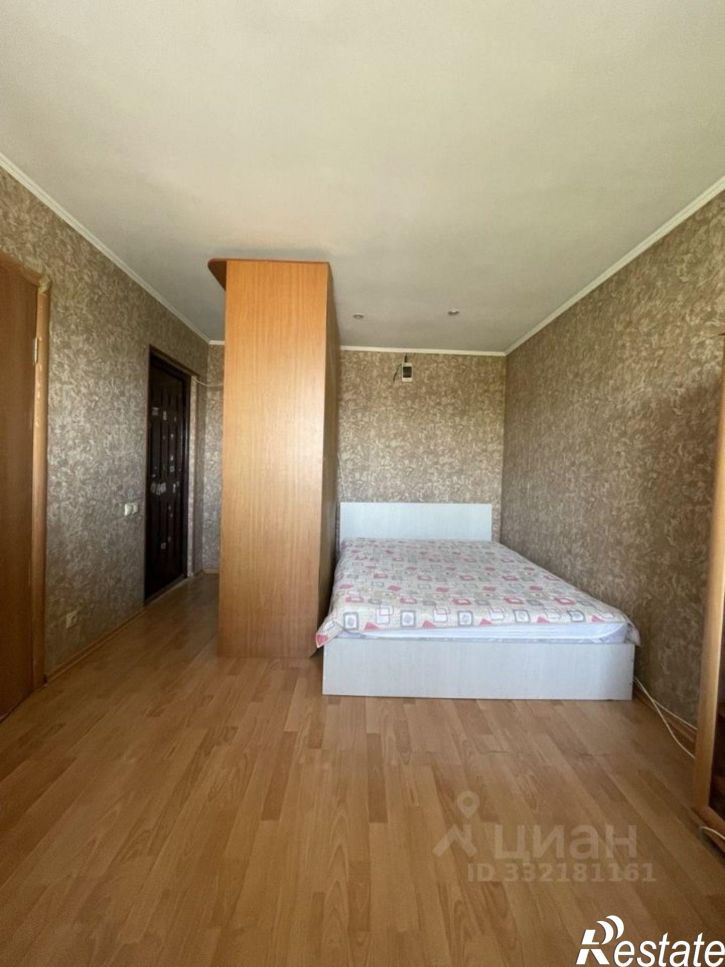 Комната Владивосток, Русская улица, 94