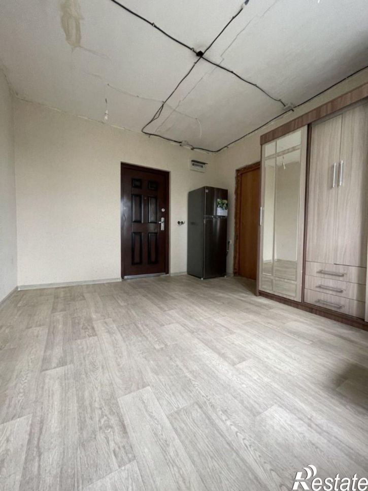 Комната Владивосток, Русская улица, 94