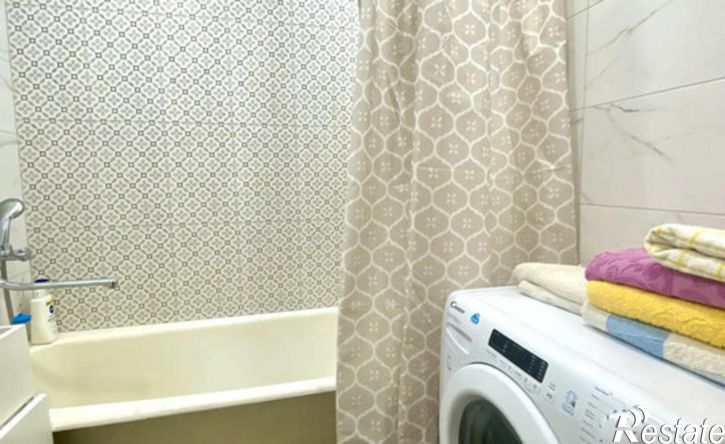 3-комн квартира ул Октябрьская, 37,  д. 37