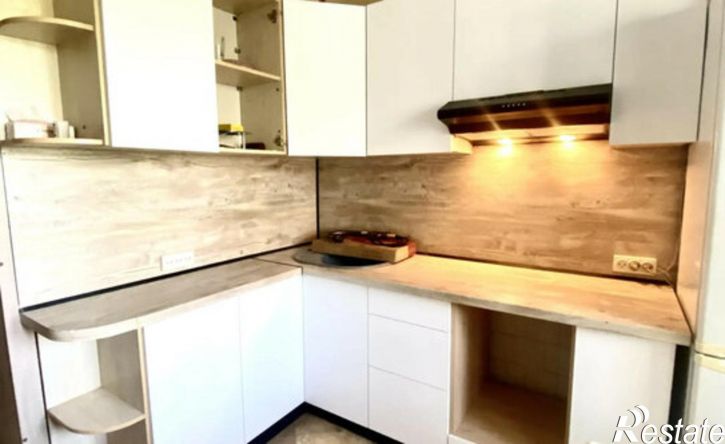 3-комн квартира ул Октябрьская, 37,  д. 37