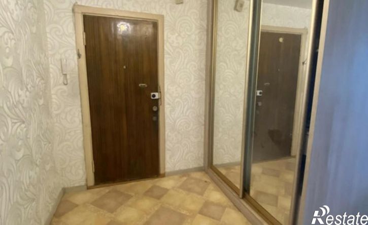 3-комн квартира ул Октябрьская, 37,  д. 37