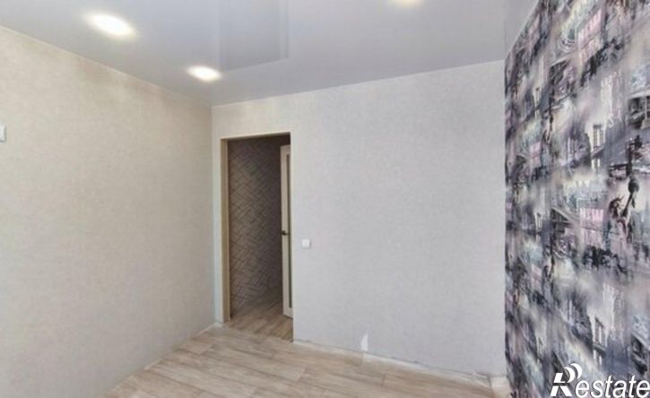 3-комн квартира ул Титова, 63,  д. 63