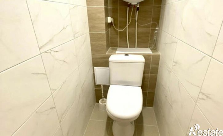 3-комн квартира ул Октябрьская, 37,  д. 37