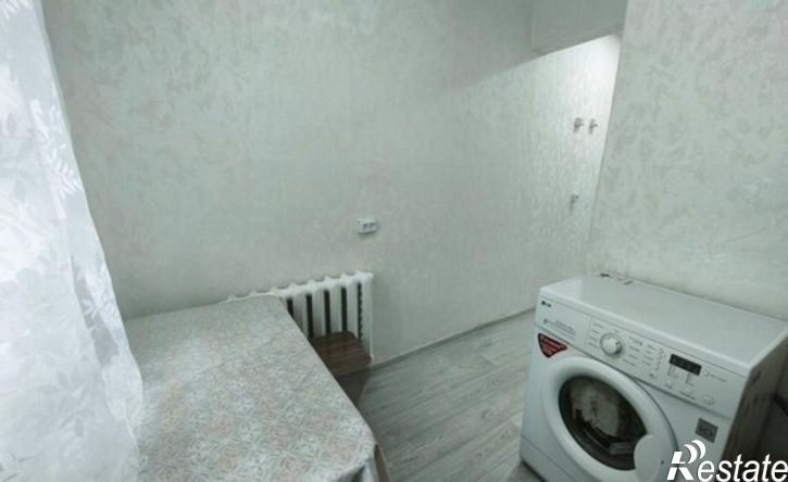 2-комн квартира ул Комарова, 15,  д. 15