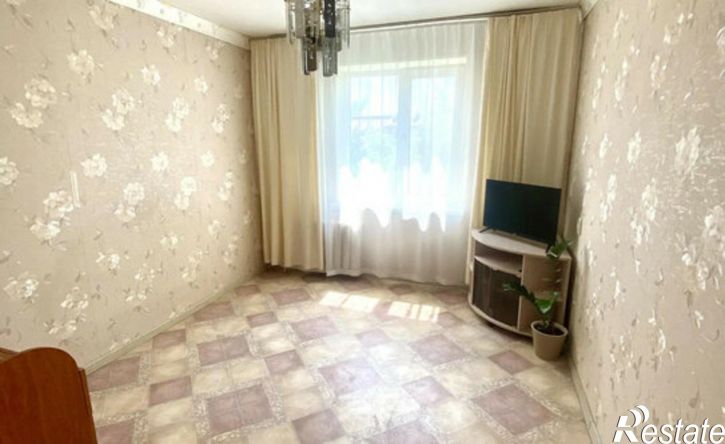 3-комн квартира ул Октябрьская, 37,  д. 37