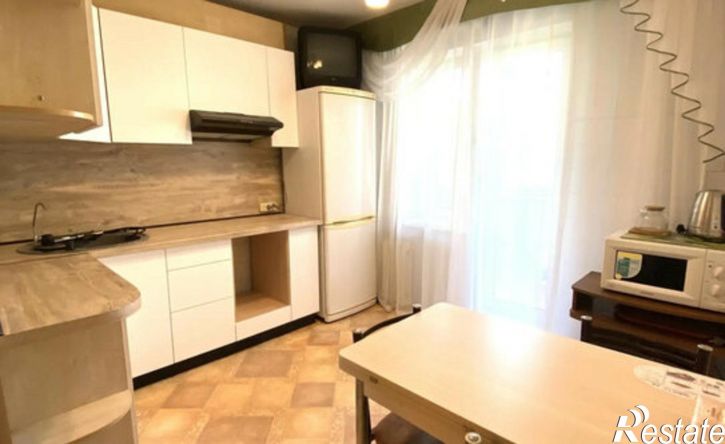3-комн квартира ул Октябрьская, 37,  д. 37