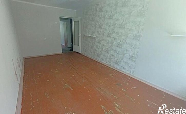 2-комн квартира ул Пушкинская, 22,  д. 22