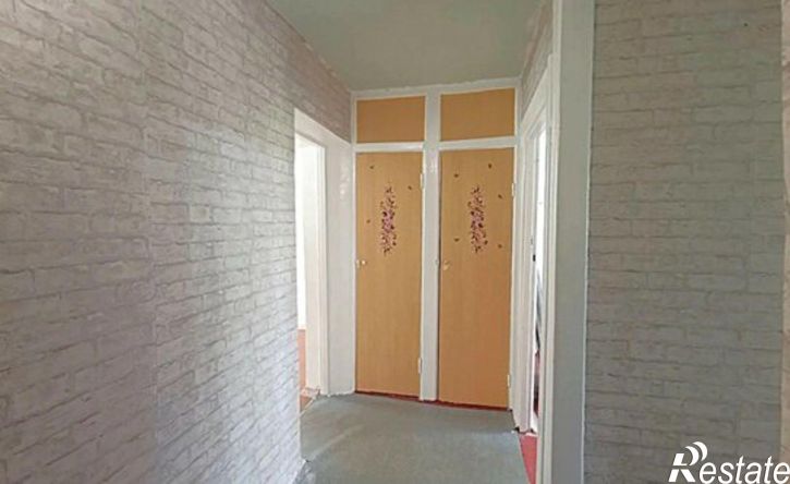 2-комн квартира ул Пушкинская, 22,  д. 22