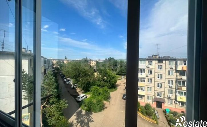 1-комн квартира ул Октябрьская, 14/2,  д. 14/2