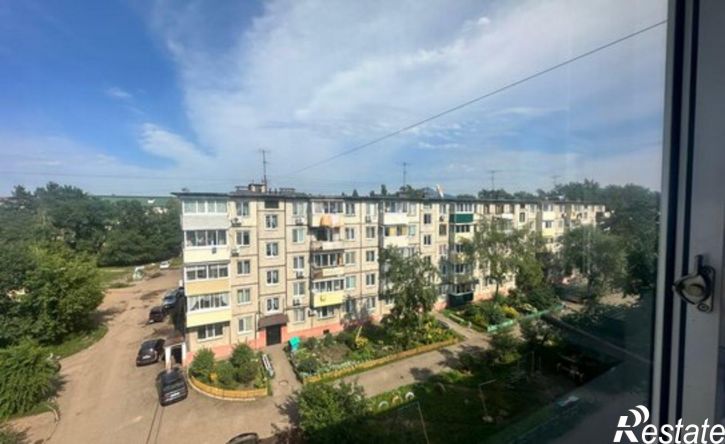 1-комн квартира ул Октябрьская, 14/2,  д. 14/2