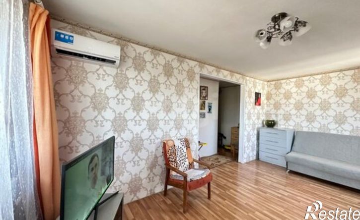1-комн квартира ул Октябрьская, 14/2,  д. 14/2