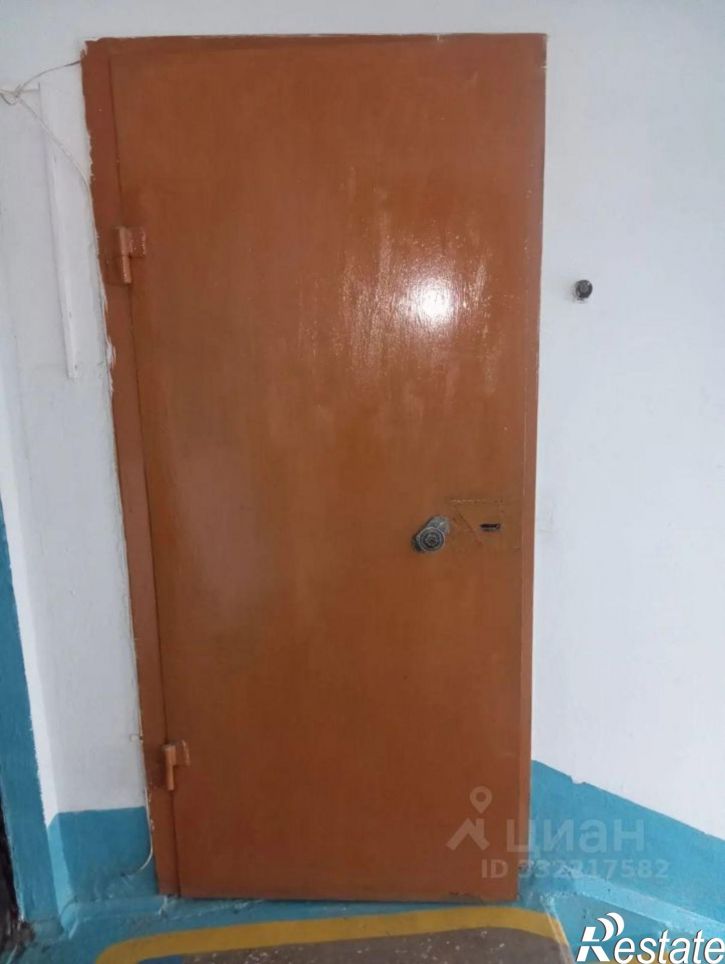 2-комн квартира ул Героев Даманского, 8,  д. 8