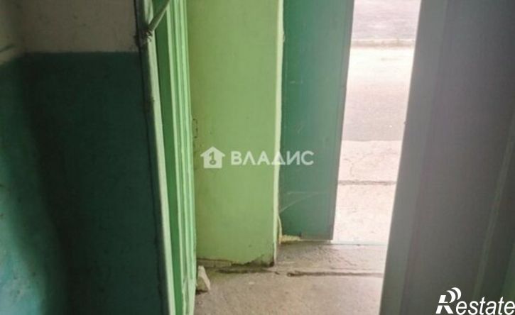3-комн квартира ул Привокзальная, 14,  д. 14