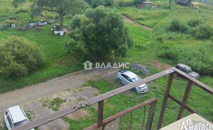 3-комн квартира ул Привокзальная, 14,  д. 14