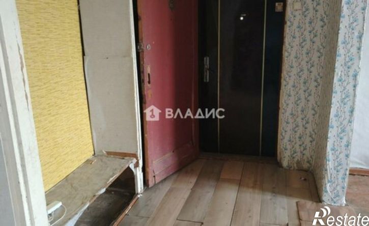 3-комн квартира ул Привокзальная, 14,  д. 14