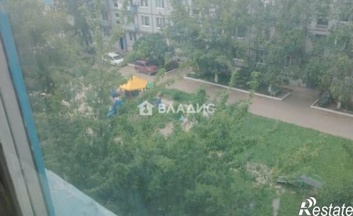 3-комн квартира ул Привокзальная, 14,  д. 14