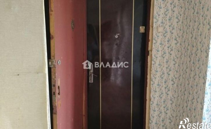 3-комн квартира ул Привокзальная, 14,  д. 14