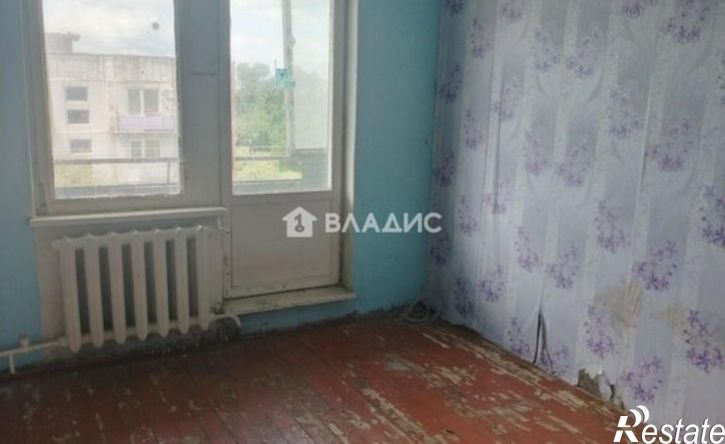 3-комн квартира ул Привокзальная, 14,  д. 14