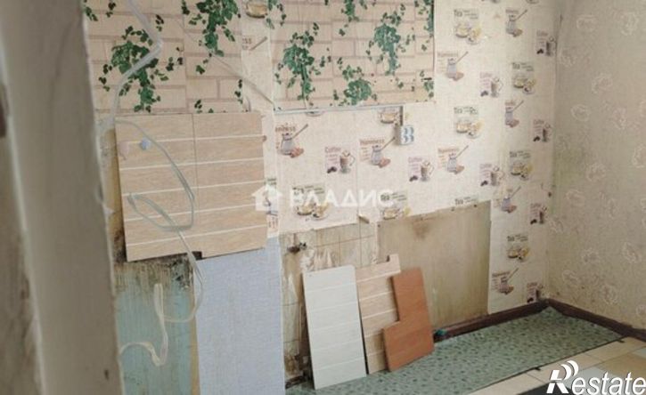 3-комн квартира ул Привокзальная, 14,  д. 14