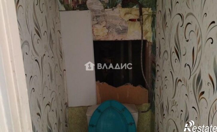 3-комн квартира ул Привокзальная, 14,  д. 14