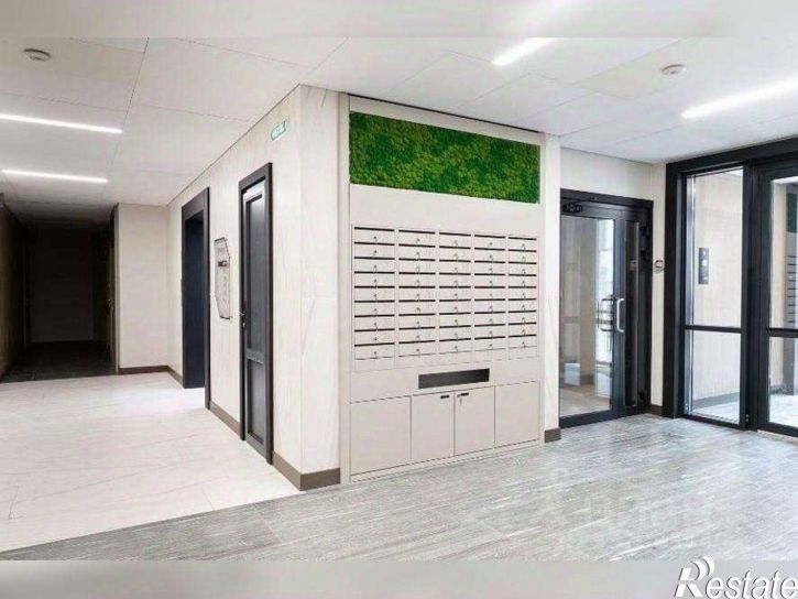 4-комн квартира Владивосток, Третья улица, 5в