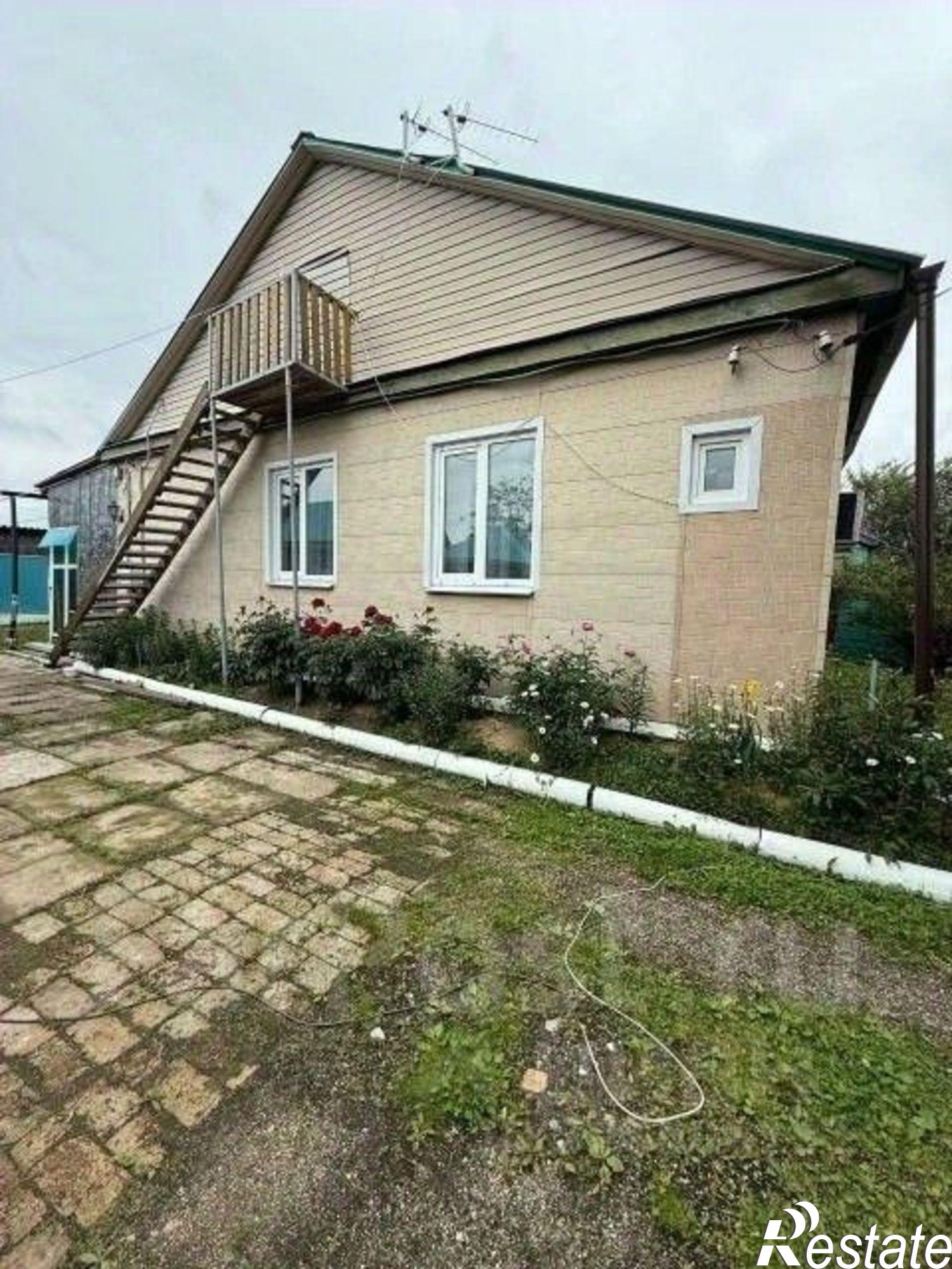 Купить дачу, дом, коттедж за 2 100 000 рублей