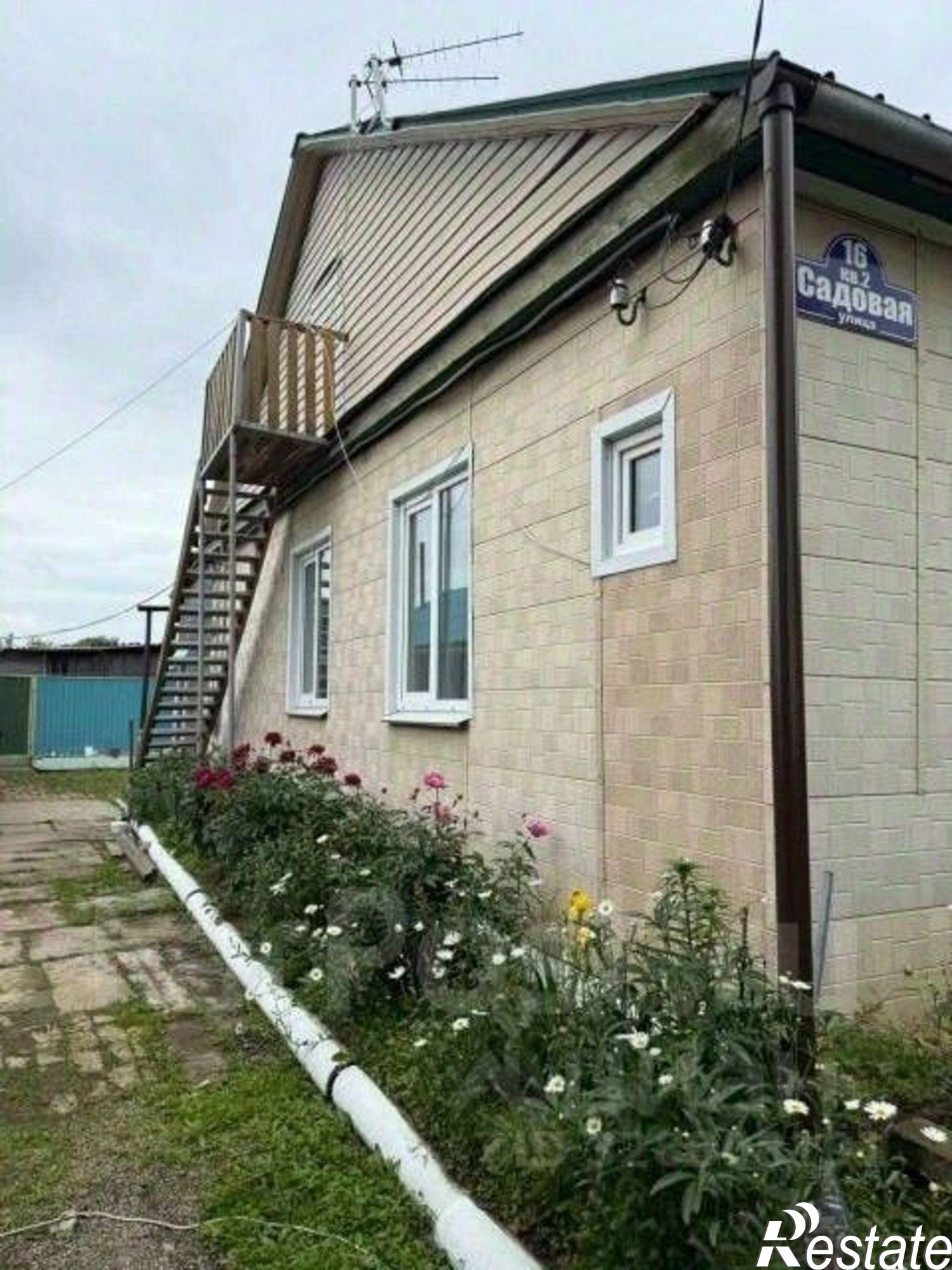 Купить дачу, дом, коттедж за 2 100 000 рублей