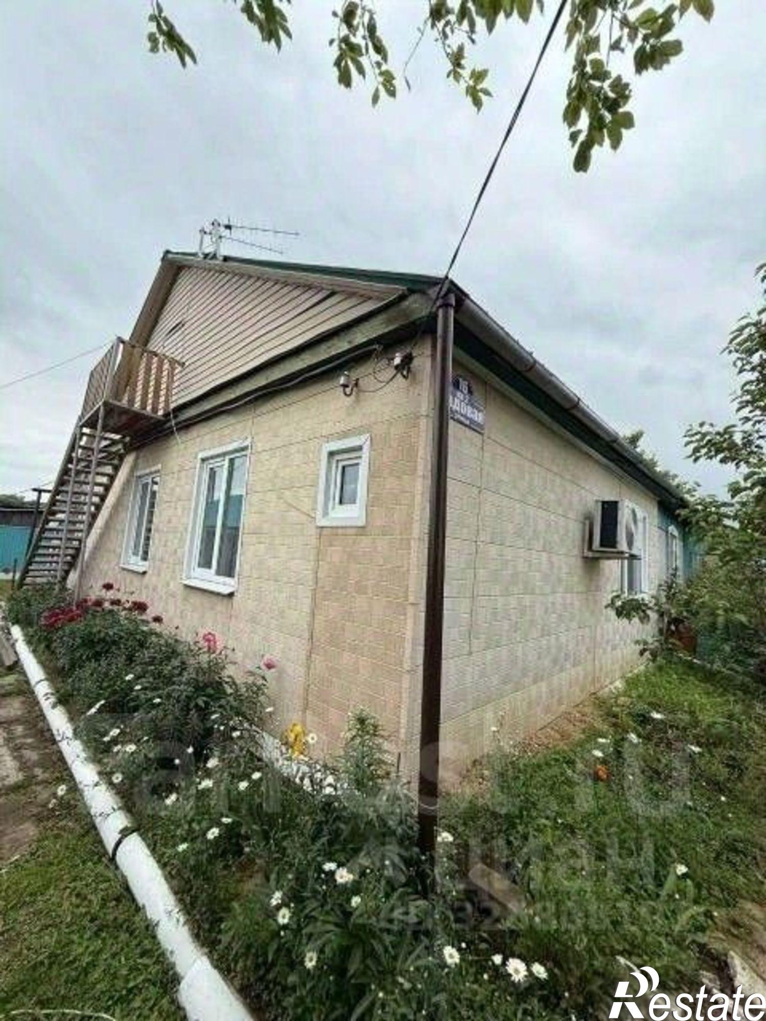 Купить дачу, дом, коттедж за 2 100 000 рублей