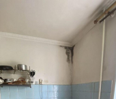комната 100 кв м ул Комсомольская, 30