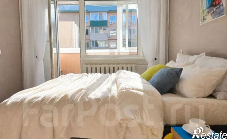 2-комн квартира ул Садовая, 7а,  д. 7а