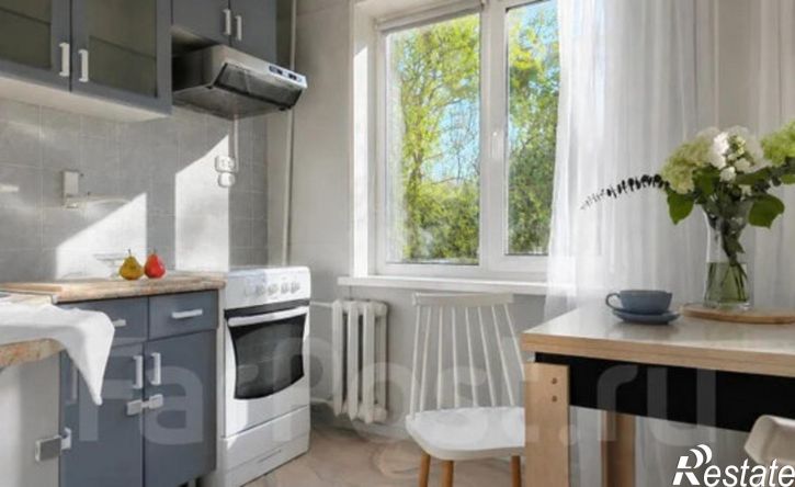 2-комн квартира ул Садовая, 7а,  д. 7а