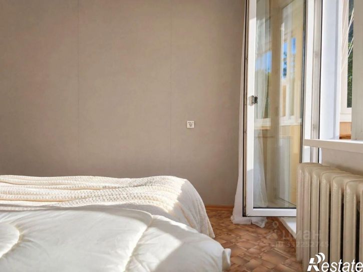 2-комн квартира ул Садовая, 7а,  д. 7а