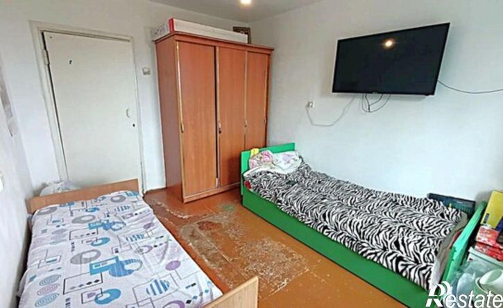 2-комн квартира ул Пушкинская, 50,  д. 50