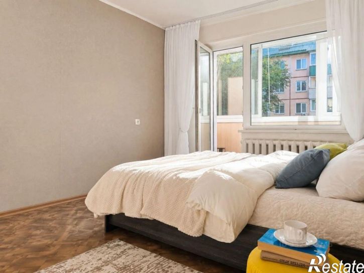 2-комн квартира ул Садовая, 7а,  д. 7а