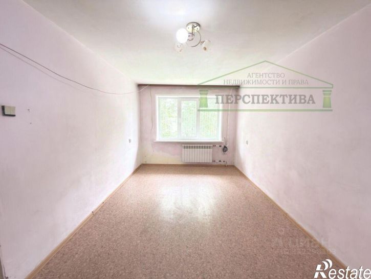1-комн квартира Артем г., Кирова ул., д.142