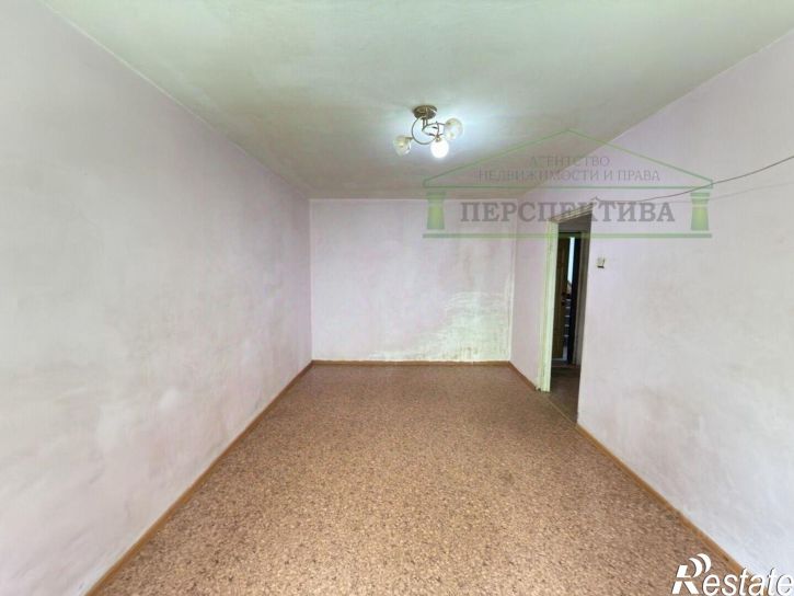 1-комн квартира Артем г., Кирова ул., д.142