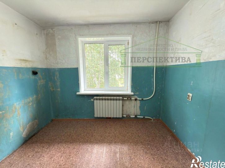 1-комн квартира Артем г., Кирова ул., д.142