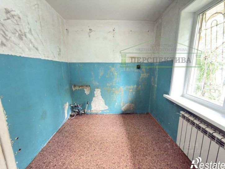 1-комн квартира Артем г., Кирова ул., д.142