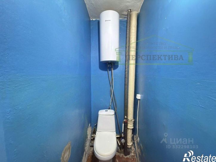 1-комн квартира Артем г., Кирова ул., д.142