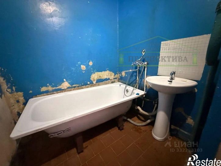 1-комн квартира Артем г., Кирова ул., д.142