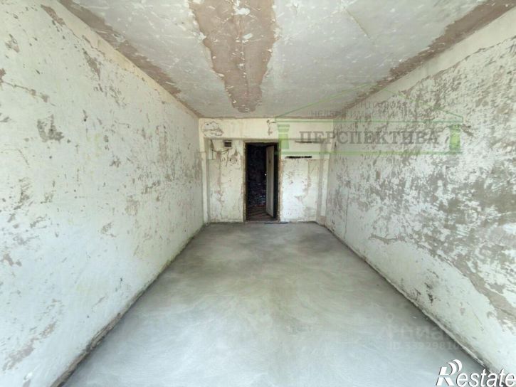 Комната Артем г., Пархоменко ул., д.1