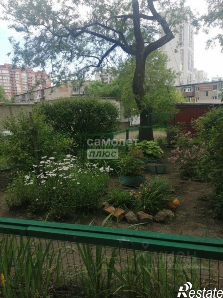 Офис Владивосток г., Фрунзенский