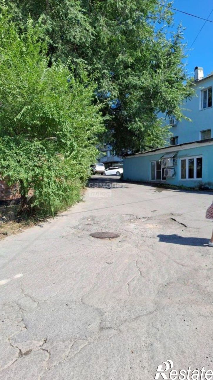 Гараж/парковка Владивосток г., Первореченский