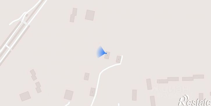 1-комн квартира в новом доме Владивосток, ЖК Снежный Парк, 3