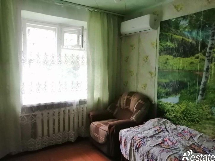 3-комн квартира ул Юбилейная, 6,  д. 6