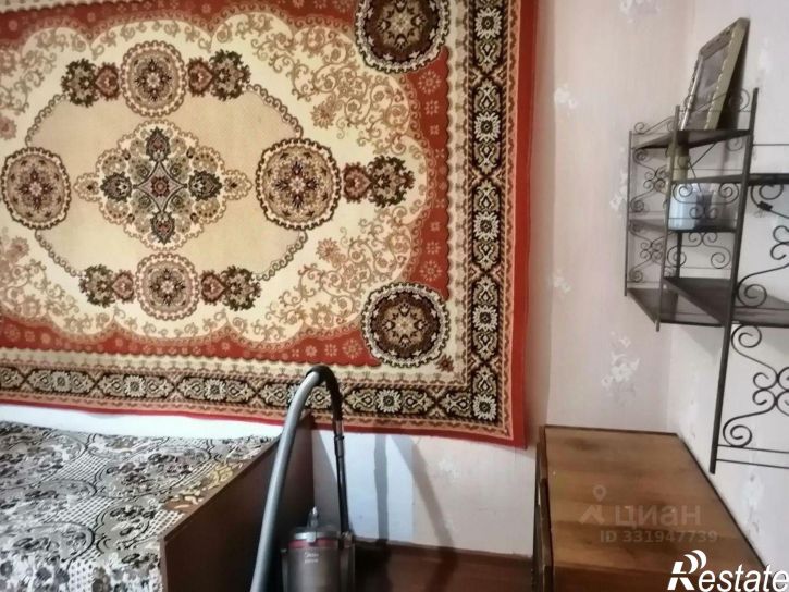 3-комн квартира ул Юбилейная, 6,  д. 6