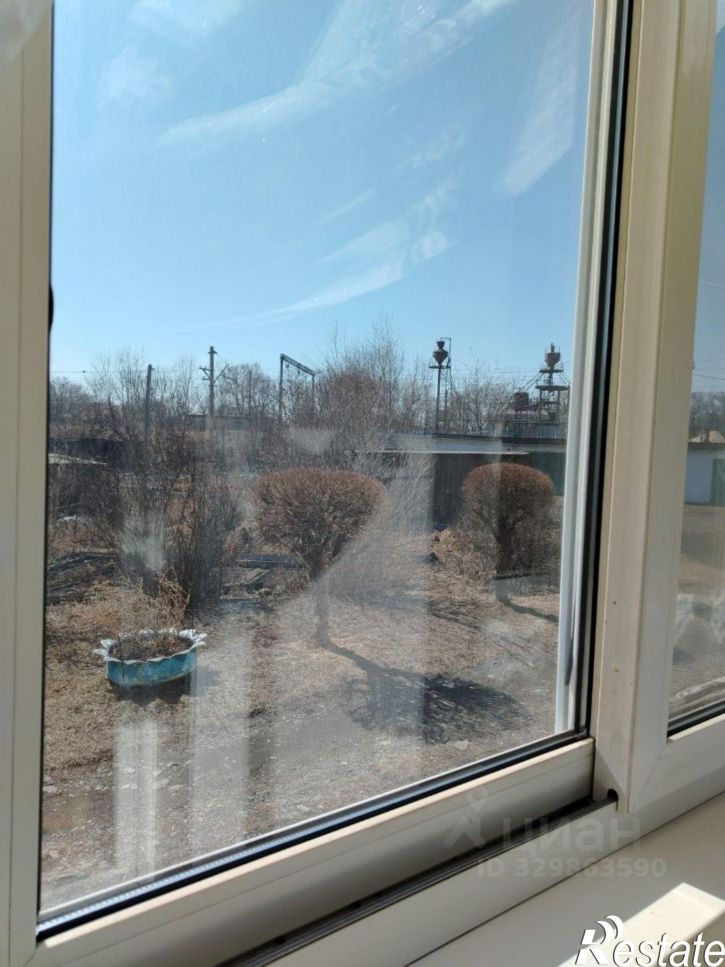 2-комн квартира ул Деповская, 39,  д. 39